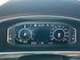 Volkswagen Tiguan 1.4 TSI HYBRID R-LINE TREKHAAK/ELEK-KLEP/360CAM/IQ/ACC/STOEL+STUURVERW