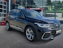 Volkswagen Tiguan 1.4 TSI HYBRID R-LINE TREKHAAK/ELEK-KLEP/360CAM/IQ/ACC/STOEL+STUURVERW