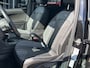Volkswagen Tiguan 1.4 TSI HYBRID R-LINE TREKHAAK/ELEK-KLEP/360CAM/IQ/ACC/STOEL+STUURVERW