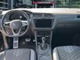 Volkswagen Tiguan 1.4 TSI HYBRID R-LINE TREKHAAK/ELEK-KLEP/360CAM/IQ/ACC/STOEL+STUURVERW