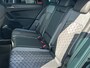 Volkswagen Tiguan 1.4 TSI HYBRID R-LINE TREKHAAK/ELEK-KLEP/360CAM/IQ/ACC/STOEL+STUURVERW