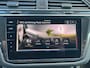 Volkswagen Tiguan 1.4 TSI HYBRID R-LINE TREKHAAK/ELEK-KLEP/360CAM/IQ/ACC/STOEL+STUURVERW