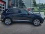 Volkswagen Tiguan 1.4 TSI HYBRID R-LINE TREKHAAK/ELEK-KLEP/360CAM/IQ/ACC/STOEL+STUURVERW