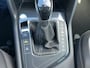 Volkswagen Tiguan 1.4 TSI HYBRID R-LINE TREKHAAK/ELEK-KLEP/360CAM/IQ/ACC/STOEL+STUURVERW