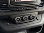 Renault Trafic 2.0D 150pk  L1H1 Automaat - Achterklep met ruit - Navi - Apple/Android - camera - All season