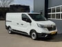 Renault Trafic 2.0D 150pk  L1H1 Automaat - Achterklep met ruit - Navi - Apple/Android - camera - All season