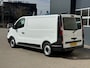 Renault Trafic 2.0D 150pk  L1H1 Automaat - Achterklep met ruit - Navi - Apple/Android - camera - All season
