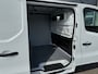 Renault Trafic 2.0D 150pk  L1H1 Automaat - Achterklep met ruit - Navi - Apple/Android - camera - All season
