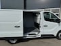 Renault Trafic 2.0D 150pk  L1H1 Automaat - Achterklep met ruit - Navi - Apple/Android - camera - All season