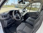 Renault Trafic 2.0D 150pk  L1H1 Automaat - Achterklep met ruit - Navi - Apple/Android - camera - All season