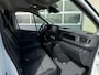 Renault Trafic 2.0D 150pk  L1H1 Automaat - Achterklep met ruit - Navi - Apple/Android - camera - All season