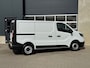 Renault Trafic 2.0D 150pk  L1H1 Automaat - Achterklep met ruit - Navi - Apple/Android - camera - All season