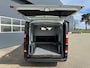 Renault Trafic 2.0D 150pk  L1H1 Automaat - Achterklep met ruit - Navi - Apple/Android - camera - All season