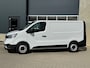 Renault Trafic 2.0D 150pk  L1H1 Automaat - Achterklep met ruit - Navi - Apple/Android - camera - All season
