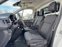 Renault Trafic 2.0D 150pk  L1H1 Automaat - Achterklep met ruit - Navi - Apple/Android - camera - All season
