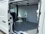 Renault Trafic 2.0D 150pk  L1H1 Automaat - Achterklep met ruit - Navi - Apple/Android - camera - All season