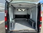 Renault Trafic 2.0D 150pk  L1H1 Automaat - Achterklep met ruit - Navi - Apple/Android - camera - All season