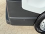 Renault Trafic 2.0D 150pk  L1H1 Automaat - Achterklep met ruit - Navi - Apple/Android - camera - All season