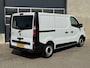 Renault Trafic 2.0D 150pk  L1H1 Automaat - Achterklep met ruit - Navi - Apple/Android - camera - All season