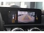 Mercedes-Benz CLA Shooting Brake 200 AMG-Line 163pk | Pano | Memory | Cruise | Climate | Sfeerverlichting | Carplay | Multibeam