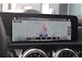 Mercedes-Benz CLA Shooting Brake 200 AMG-Line 163pk | Pano | Memory | Cruise | Climate | Sfeerverlichting | Carplay | Multibeam