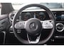 Mercedes-Benz CLA Shooting Brake 200 AMG-Line 163pk | Pano | Memory | Cruise | Climate | Sfeerverlichting | Carplay | Multibeam