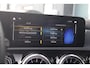 Mercedes-Benz CLA Shooting Brake 200 AMG-Line 163pk | Pano | Memory | Cruise | Climate | Sfeerverlichting | Carplay | Multibeam