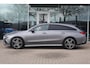 Mercedes-Benz CLA Shooting Brake 200 AMG-Line 163pk | Pano | Memory | Cruise | Climate | Sfeerverlichting | Carplay | Multibeam