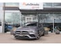 Mercedes-Benz CLA Shooting Brake 200 AMG-Line 163pk | Pano | Memory | Cruise | Climate | Sfeerverlichting | Carplay | Multibeam