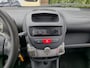 Citroën C1 1.0-12V Séduction