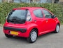 Citroën C1 1.0-12V Séduction