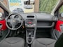 Citroën C1 1.0-12V Séduction