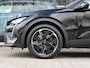 Peugeot 408 1.6 Plug-in HYbrid 225 EAT8 Allure Avantage VOORRAAD KORTING