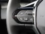 Peugeot 408 1.6 Plug-in HYbrid 225 EAT8 Allure Avantage VOORRAAD KORTING