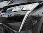Peugeot 408 1.6 Plug-in HYbrid 225 EAT8 Allure Avantage VOORRAAD KORTING