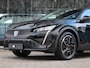 Peugeot 408 1.6 Plug-in HYbrid 225 EAT8 Allure Avantage VOORRAAD KORTING