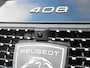 Peugeot 408 1.6 Plug-in HYbrid 225 EAT8 Allure Avantage VOORRAAD KORTING