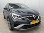 Renault Captur 1.6 E-Tech Hybrid 145 R.S. Line / Electronic climate control / Navigatiesysteem full map/ Apple Carplay/Android Auto / Stof/kunstlederen bekleding / Afneembare Trekhaak /