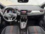Renault Captur 1.6 E-Tech Hybrid 145 R.S. Line / Electronic climate control / Navigatiesysteem full map/ Apple Carplay/Android Auto / Stof/kunstlederen bekleding / Afneembare Trekhaak /