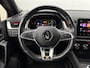 Renault Captur 1.6 E-Tech Hybrid 145 R.S. Line / Electronic climate control / Navigatiesysteem full map/ Apple Carplay/Android Auto / Stof/kunstlederen bekleding / Afneembare Trekhaak /