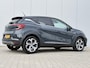 Renault Captur 1.6 E-Tech Hybrid 145 R.S. Line / Electronic climate control / Navigatiesysteem full map/ Apple Carplay/Android Auto / Stof/kunstlederen bekleding / Afneembare Trekhaak /