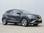 Renault Captur 1.6 E-Tech Hybrid 145 R.S. Line / Electronic climate control / Navigatiesysteem full map/ Apple Carplay/Android Auto / Stof/kunstlederen bekleding / Afneembare Trekhaak /