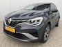 Renault Captur 1.6 E-Tech Hybrid 145 R.S. Line / Electronic climate control / Navigatiesysteem full map/ Apple Carplay/Android Auto / Stof/kunstlederen bekleding / Afneembare Trekhaak /