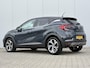 Renault Captur 1.6 E-Tech Hybrid 145 R.S. Line / Electronic climate control / Navigatiesysteem full map/ Apple Carplay/Android Auto / Stof/kunstlederen bekleding / Afneembare Trekhaak /