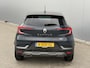 Renault Captur 1.6 E-Tech Hybrid 145 R.S. Line / Electronic climate control / Navigatiesysteem full map/ Apple Carplay/Android Auto / Stof/kunstlederen bekleding / Afneembare Trekhaak /