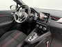Renault Captur 1.6 E-Tech Hybrid 145 R.S. Line / Electronic climate control / Navigatiesysteem full map/ Apple Carplay/Android Auto / Stof/kunstlederen bekleding / Afneembare Trekhaak /