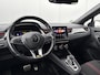 Renault Captur 1.6 E-Tech Hybrid 145 R.S. Line / Electronic climate control / Navigatiesysteem full map/ Apple Carplay/Android Auto / Stof/kunstlederen bekleding / Afneembare Trekhaak /