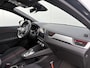 Renault Captur 1.6 E-Tech Hybrid 145 R.S. Line / Electronic climate control / Navigatiesysteem full map/ Apple Carplay/Android Auto / Stof/kunstlederen bekleding / Afneembare Trekhaak /