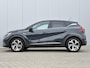 Renault Captur 1.6 E-Tech Hybrid 145 R.S. Line / Electronic climate control / Navigatiesysteem full map/ Apple Carplay/Android Auto / Stof/kunstlederen bekleding / Afneembare Trekhaak /