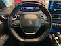 Peugeot 3008 1.2 PureTech AUTOMAAT BLUE LEASE PREMIUM|NAVIGATIE|CLIMA AIRCO|APPLE CARPLAY+ANDROID|ADAPTIVE CRUISECONTROL|STOEL.VER